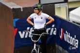 Campionati Europei UEC BMX Freestyle Park 2024 - Cadenazzo - Svizzera 21/09/2024 -  - photo Tommaso Pelagalli/SprintCyclingAgency?2024